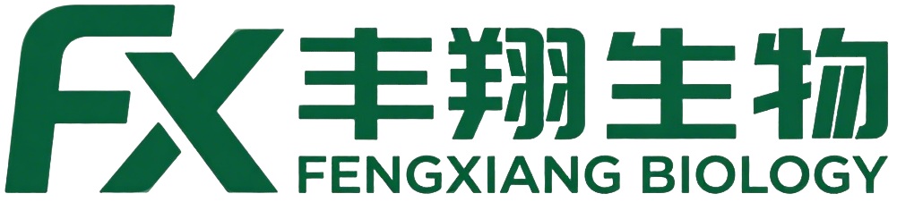 丰翔生物